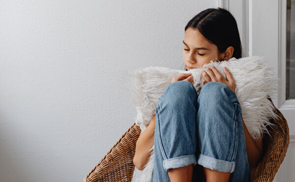 /Magazine/2023/February/pexels-karolina-grabowska-7281631 (1).jpg